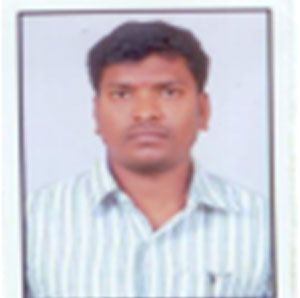 testimonial author img