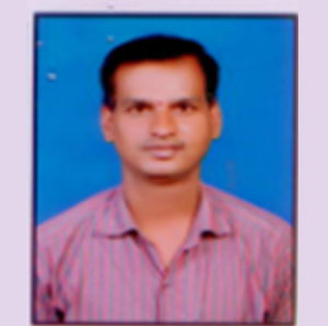 testimonial author img