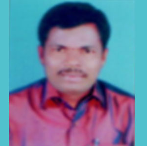 testimonial author img