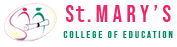 footer logo img