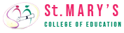 header brand